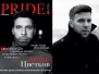 Журнал Pride